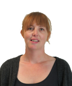 Debbie Brookes